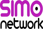 SIMO Network