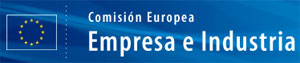 Conferencia sobre la factura electrónica en Europa